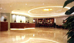 淘旅代订港澳住宿 | 尖沙咀粤海酒店，一站式省钱攻略